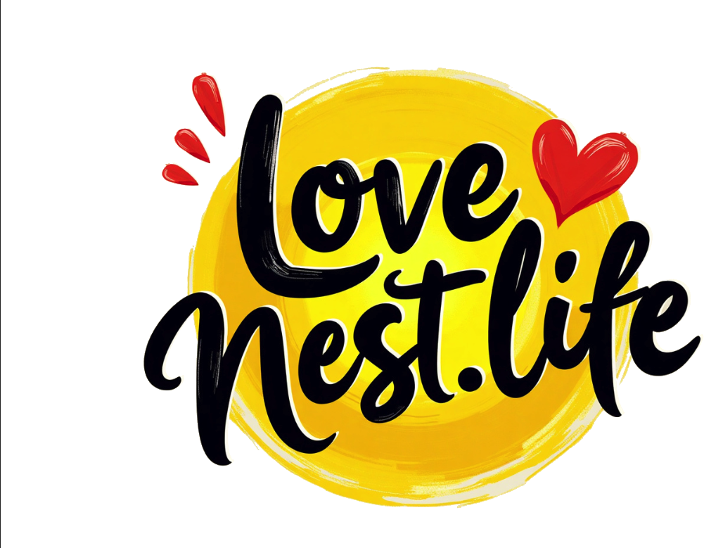 Проститутки в Стальном на love-nest.life